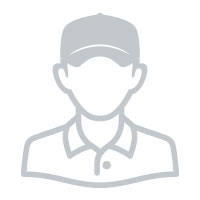 临清市友方轴承有限公司
